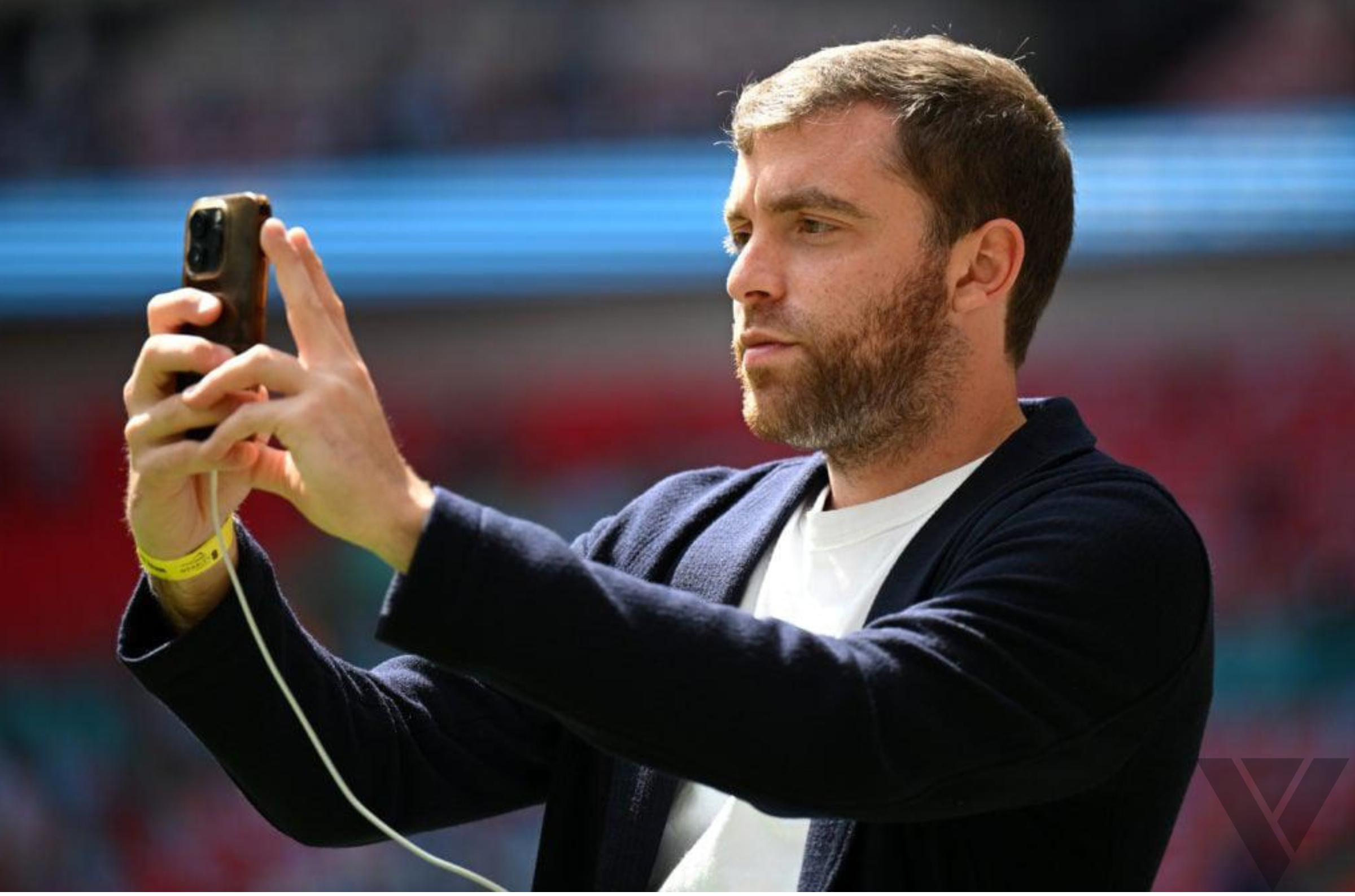 Fabrizio Romano ruben man united Masa Depan