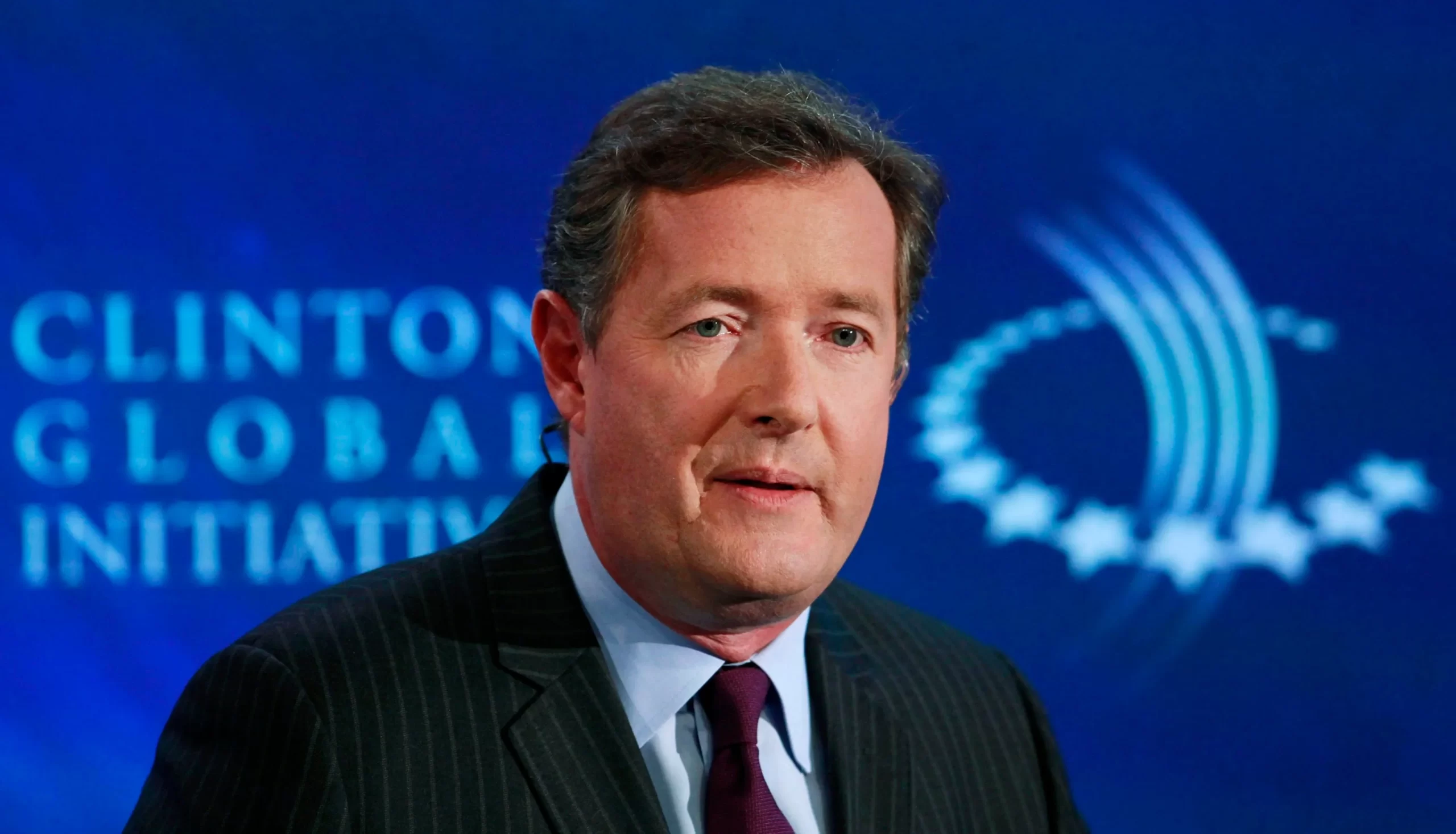 piers morgan sindir aksi fans 