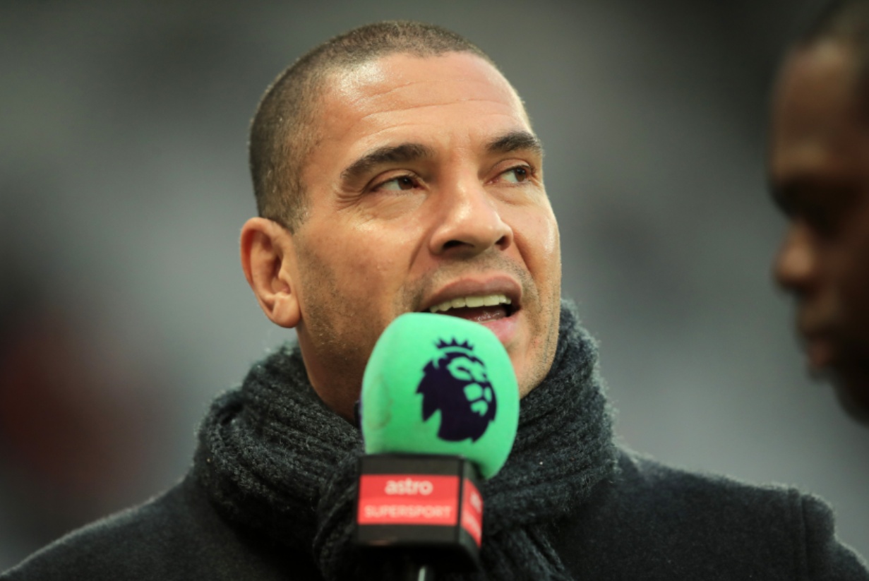 Gyokeres dan Madueke, Collymore Beri Peringatan: Arsenal Transfer Targets Summary